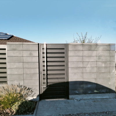 Кришка ЛОНГ 500х200х80