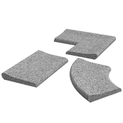 Кришка для басейну класична Кришка для басейну класична