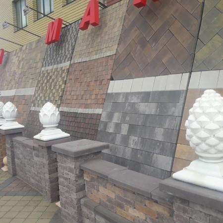 Артишок крышка Артишок крышка