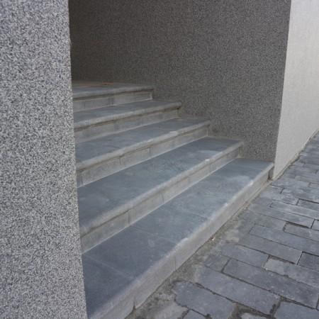 Сходинки класичні