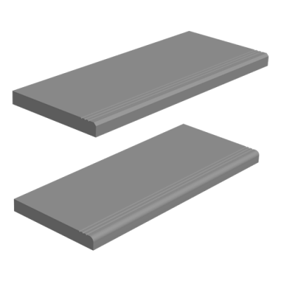 Ступени Империал Ступени Империал