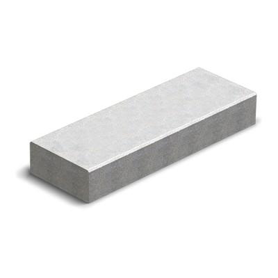 Ступень прессованная Ступень прессованная