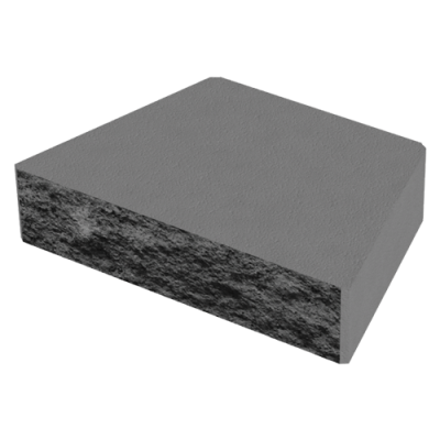 Кришка декоративна Маквол Кришка декоративна Маквол