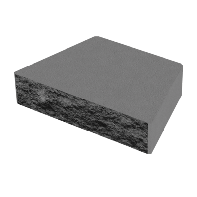 Кришка декоративна Маквол Кришка декоративна Маквол