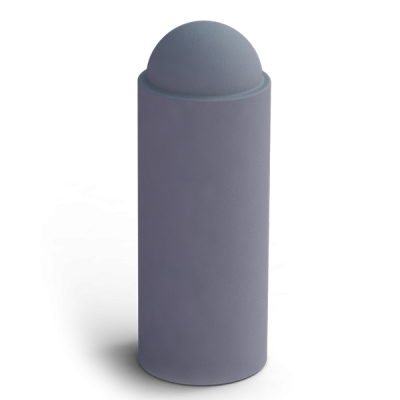 Класичний Антипаркувальний стовп 