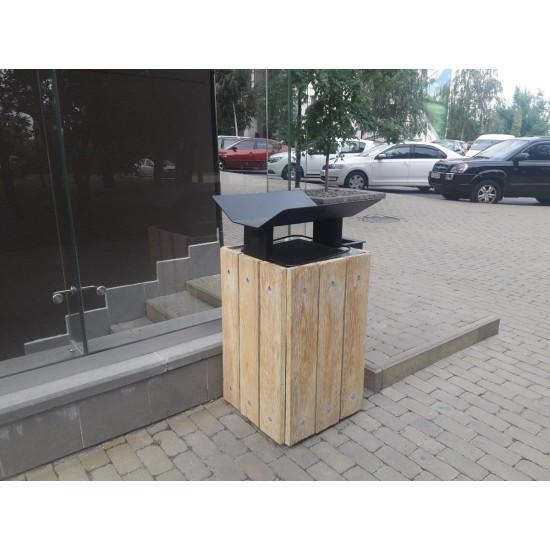 Урна Кантрі Урна Кантрі