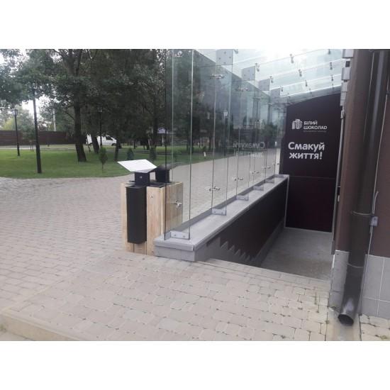Урна Кантрі Урна Кантрі