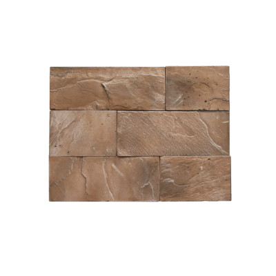 Плато Дарк Вуд