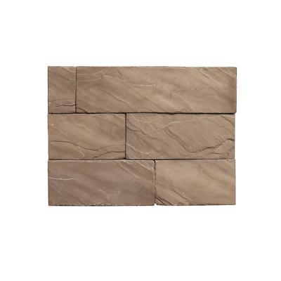 Плато Гранж