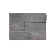 Плато Гранж