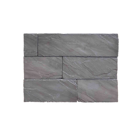 Плато Гранж