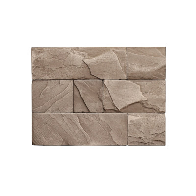 Плато Гранж Тіза