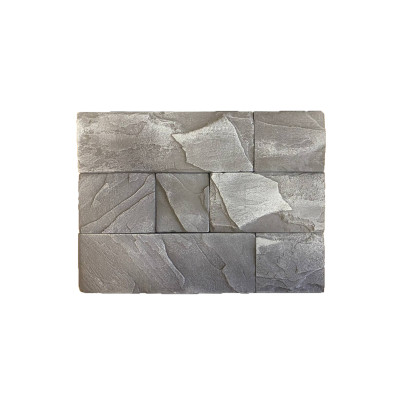 Плато Гранж Тиза