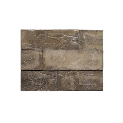 Плато Халле