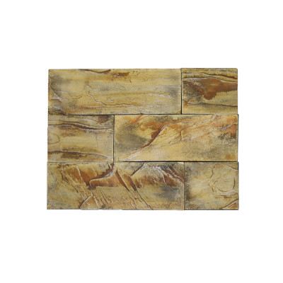 Плато Ротан