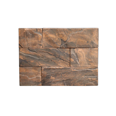 Плато Тобако