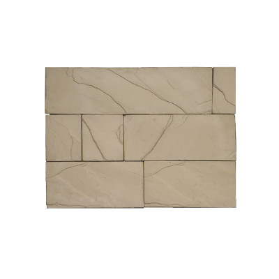 Плато Ваніль