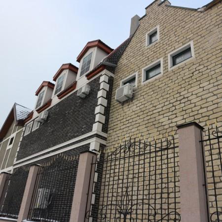 Палермо облицювальний камінь