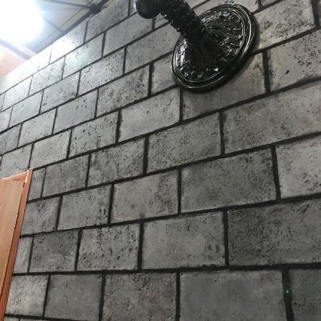 Травертин облицювальний камінь