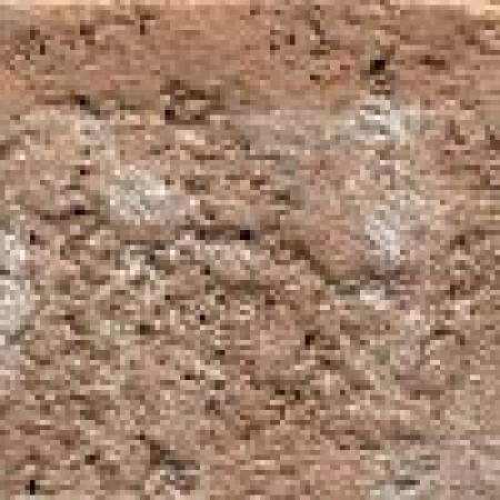 Леванто Лонг облицовочный камень Леванто Лонг облицовочный камень