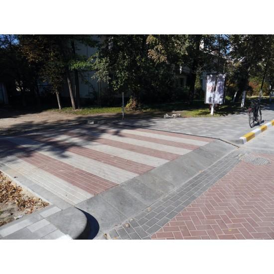 Система заїзду Система заїзду