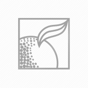 Ліхтар настінний